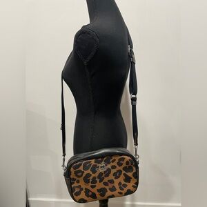 Used in good condition Coach Purse